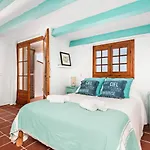 דירה Sunset Tirant By 3villas