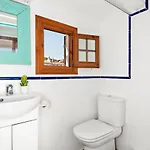 Sunset Tirant By 3villas *