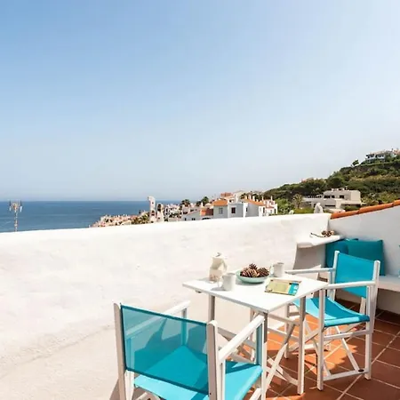 Apartamento Sunset Tirant